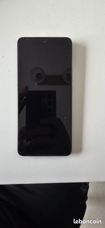 Redmi note 13 pro 5G (image 1)
