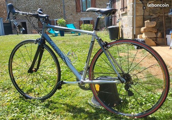 Vélo Course Moyeu VÃ©lo Decathlon Buy Vélo Moyeu Vitesse Intégré