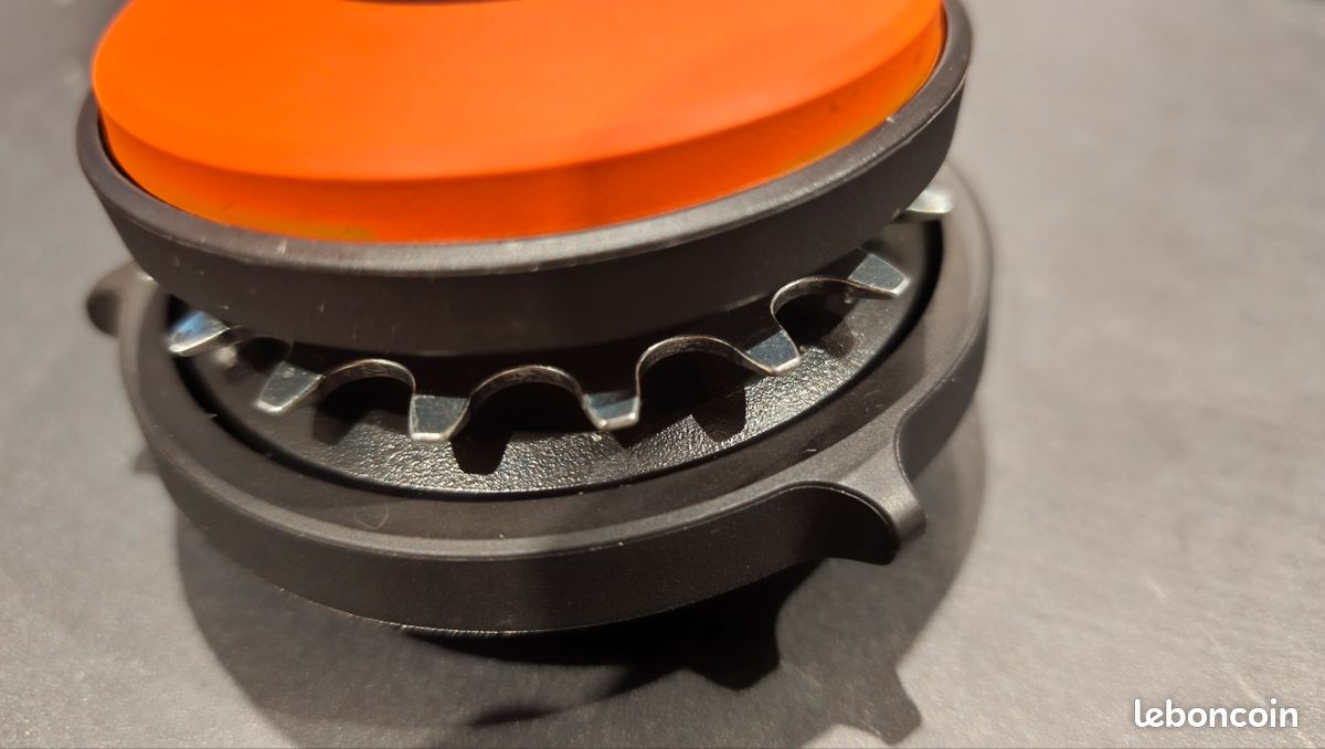 Zwift Cog And Click (image 3)