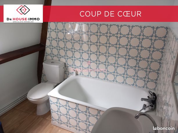 https://img.leboncoin.fr/api/v1/lbcpb1/images/af/aa/c5/afaac571b2356d83be74ed4e45d1c0a0d49692ab.jpg?rule=ad-image