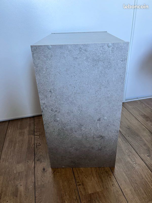 Meuble de rangement (image 3)