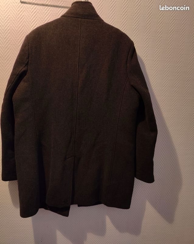 Manteau (image 7)