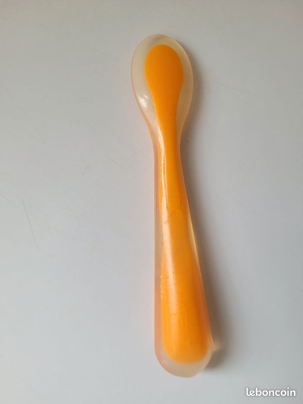 Cuillère (image 2)