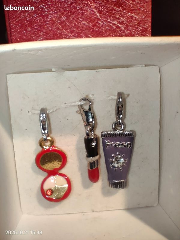 Charms (image 3)