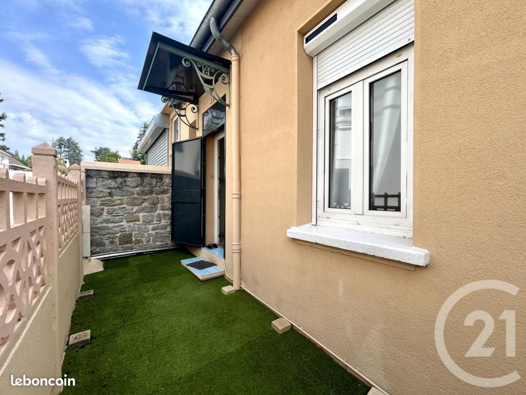 Maison 6 pièces 129 m² (image 7)