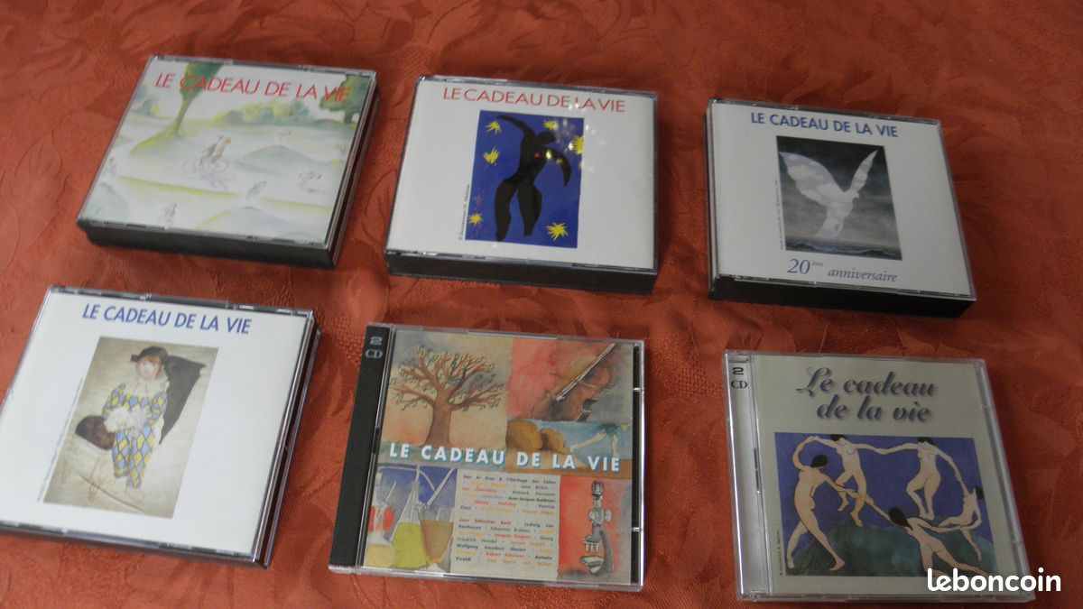 Tasse à Café Belle-mère Pour Belle-mamans - Cadeau Drôle - Idée Cadeau - Pour Belle-parent - Humour - Mariage - Anniversaire - Belle-mères - Blanc