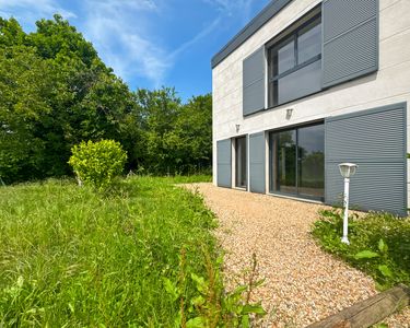 Maison 319 000 € - 74 m²