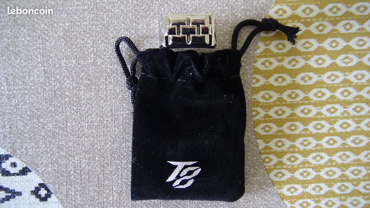 ACQUISTA ora la splendida COLLECTOR'S EDITION di Tekken 8! PEZZI