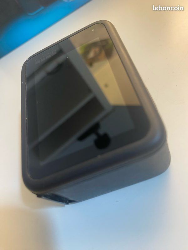 Gopro hero 10 (image 3)