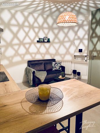 Maison 4 pièces 115 m²