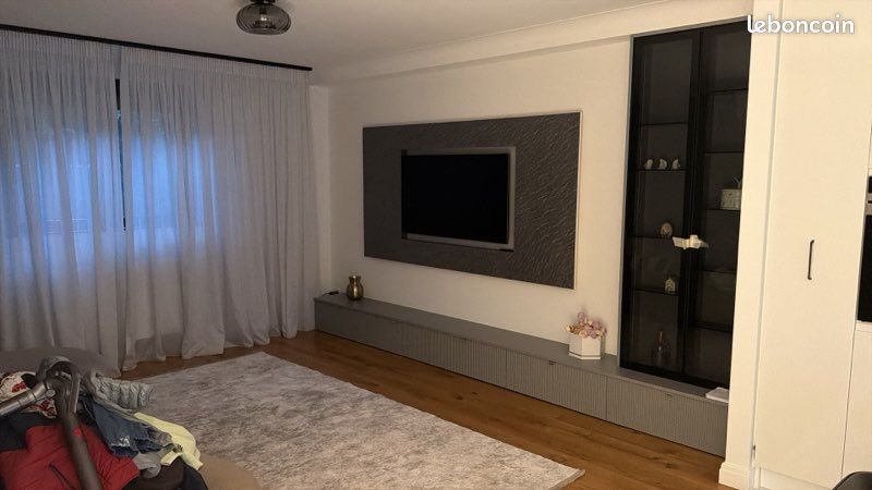 Maison 7 pièces 298 m² · à Neuilly-Plaisance · 298 m² · 1 010 000 €
