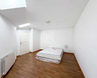 Appartement 299 500 € - 77 m²