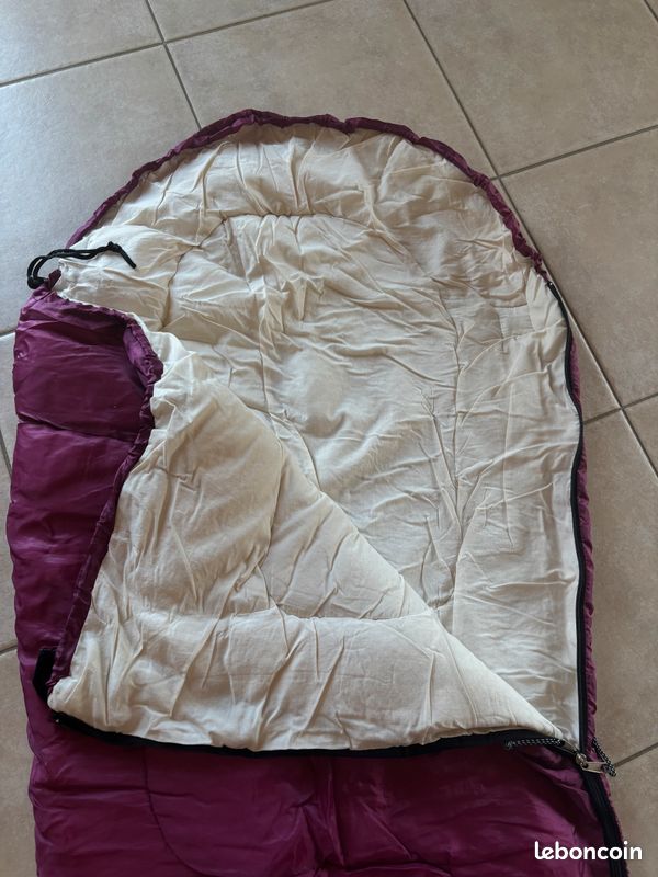 Duvet enfants (image 5)