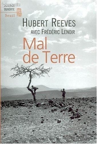 Mal de terre (image 1)