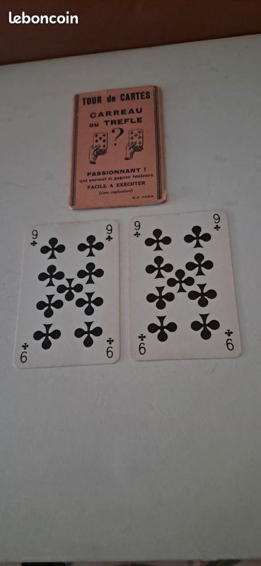 496871_6