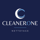 CLEANERONE