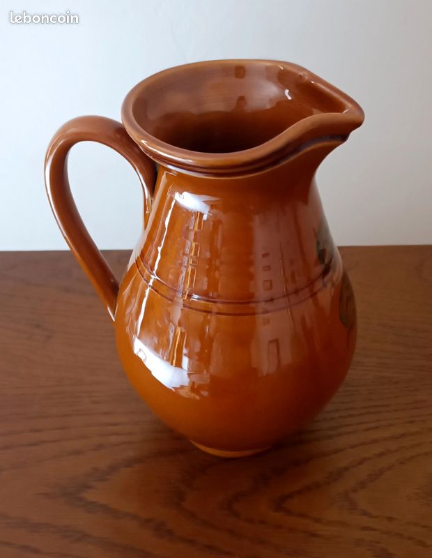 Pichet (image 2)