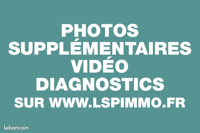 https://img.leboncoin.fr/api/v1/lbcpb1/images/af/ad/0a/afad0a6f78ca3fc74b67af8b51d55337c005ad4d.jpg?rule=ad-image