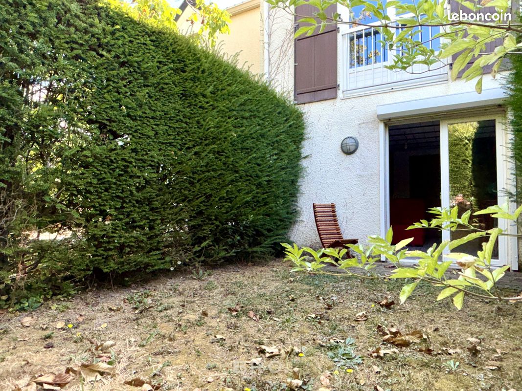 Maison 4 pièces 72 m² · à Vannes · 72 m² · 249 900 €