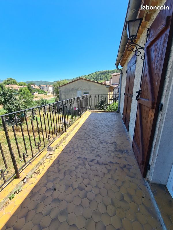 Maison 4 pièces 104 m² (image 5)