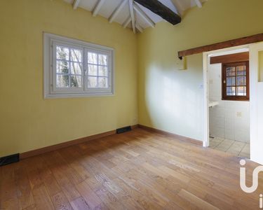 Maison 600 000 € - 179 m²