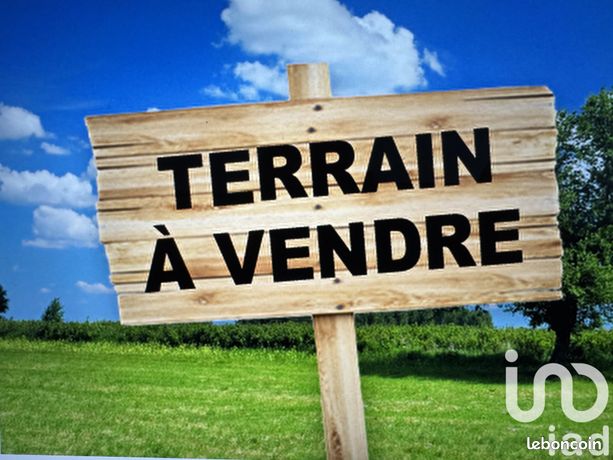 https://img.leboncoin.fr/api/v1/lbcpb1/images/af/b2/0a/afb20a8ab0d4ace73798cac4f8ca61bd5ade0572.jpg?rule=ad-image