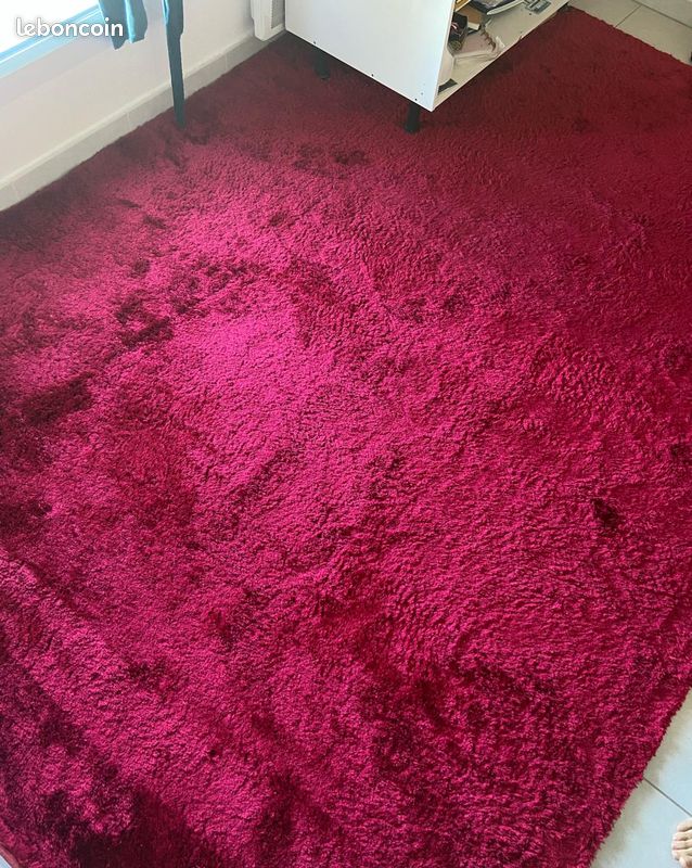 Tapis (image 2)