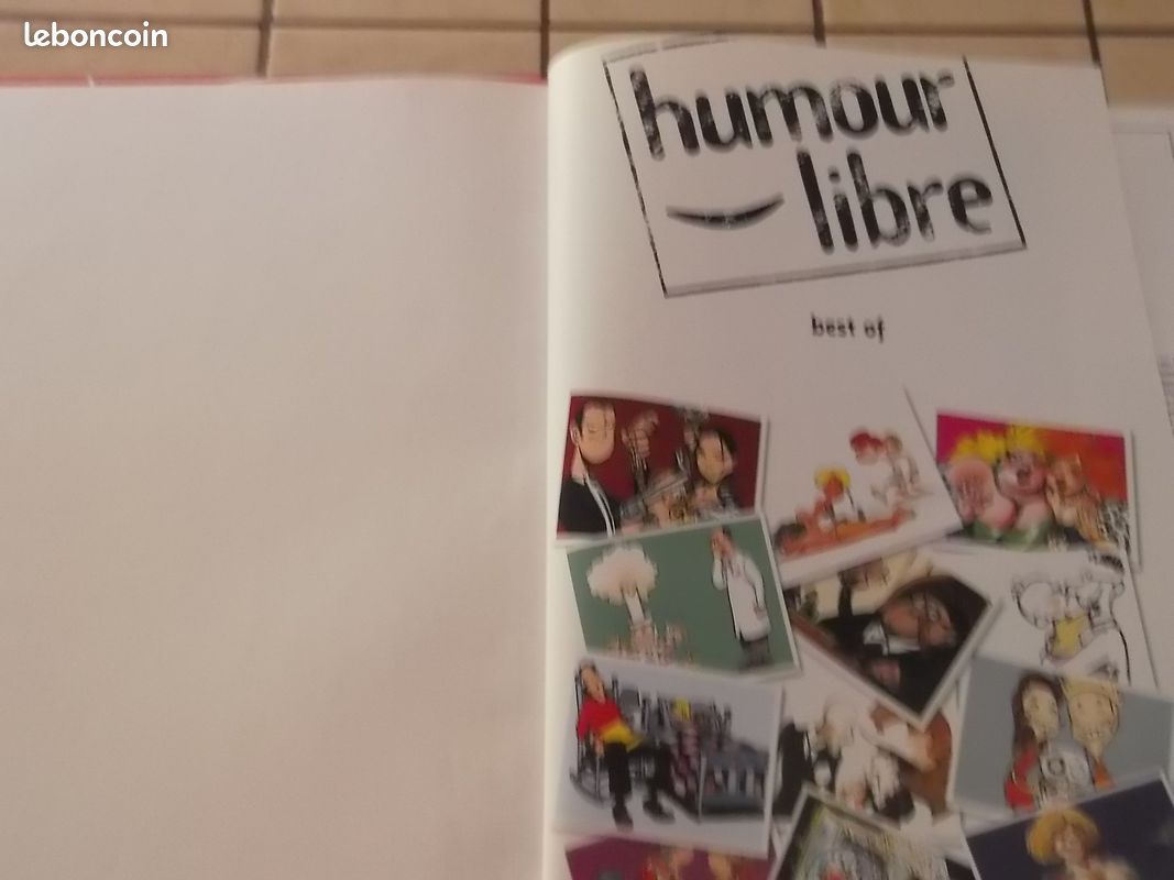 Humour libre best of (image 4)
