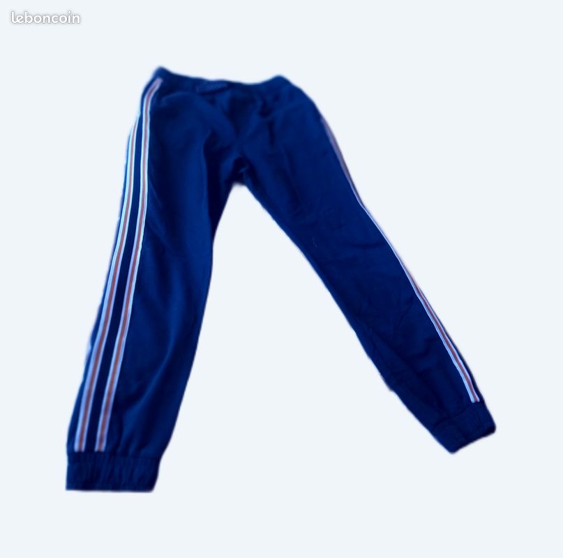 Jogging (image 1)