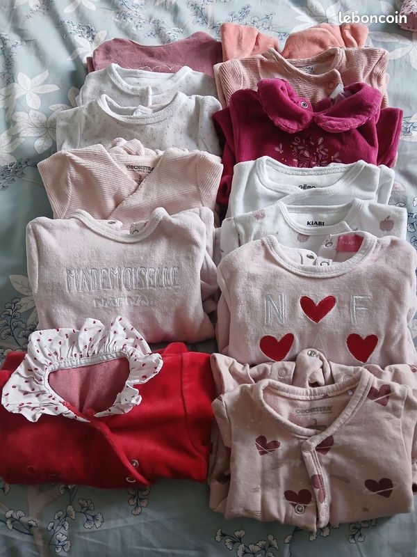 Débardeur Fille Old Navy Rose Marine - Taille 12-18 Mois, 100% Coton, Neuf Avec étiquettes