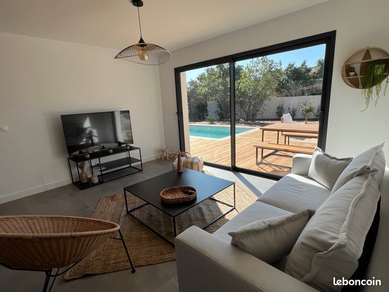 Villa Padulella 2 avec piscine pour 6 personnes (image 5)