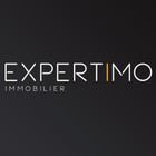 Logo du professionnel