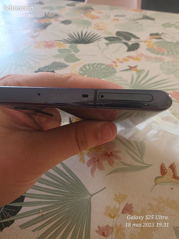 Samsung galaxy note 10 + (image 7)