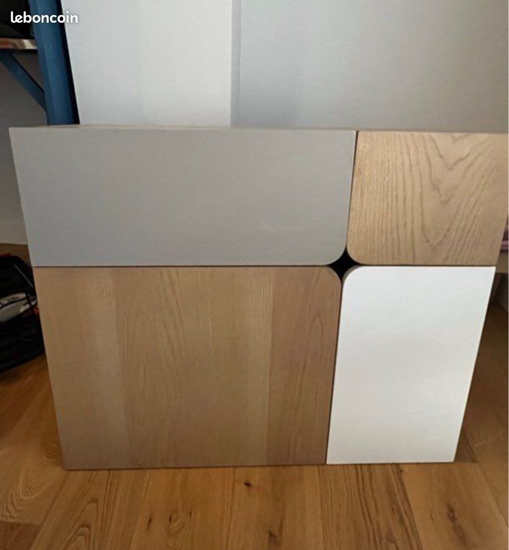 Bureau (image 2)
