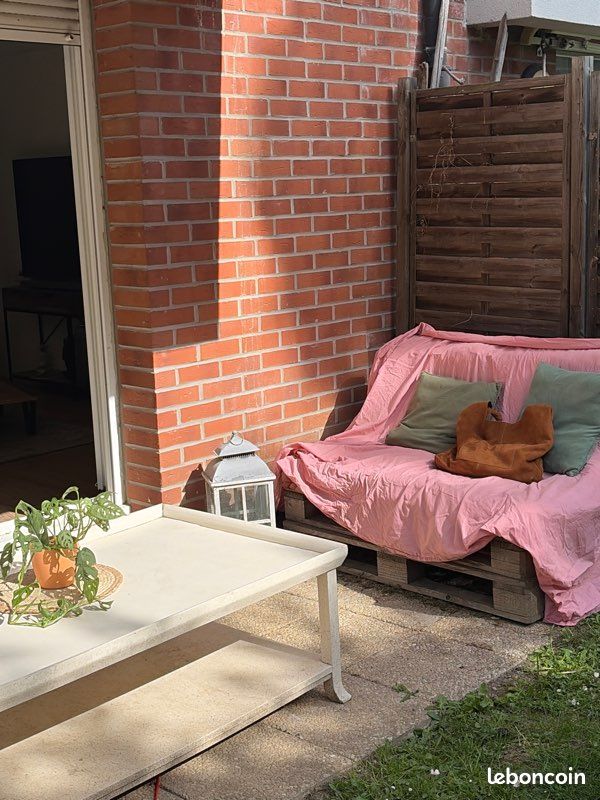Salon de jardin palettes (image 12)