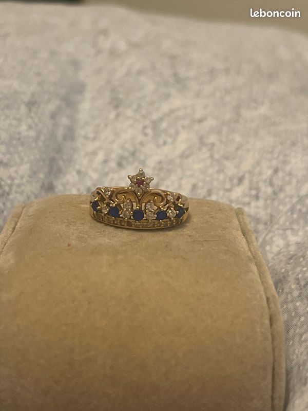 Bague (image 2)