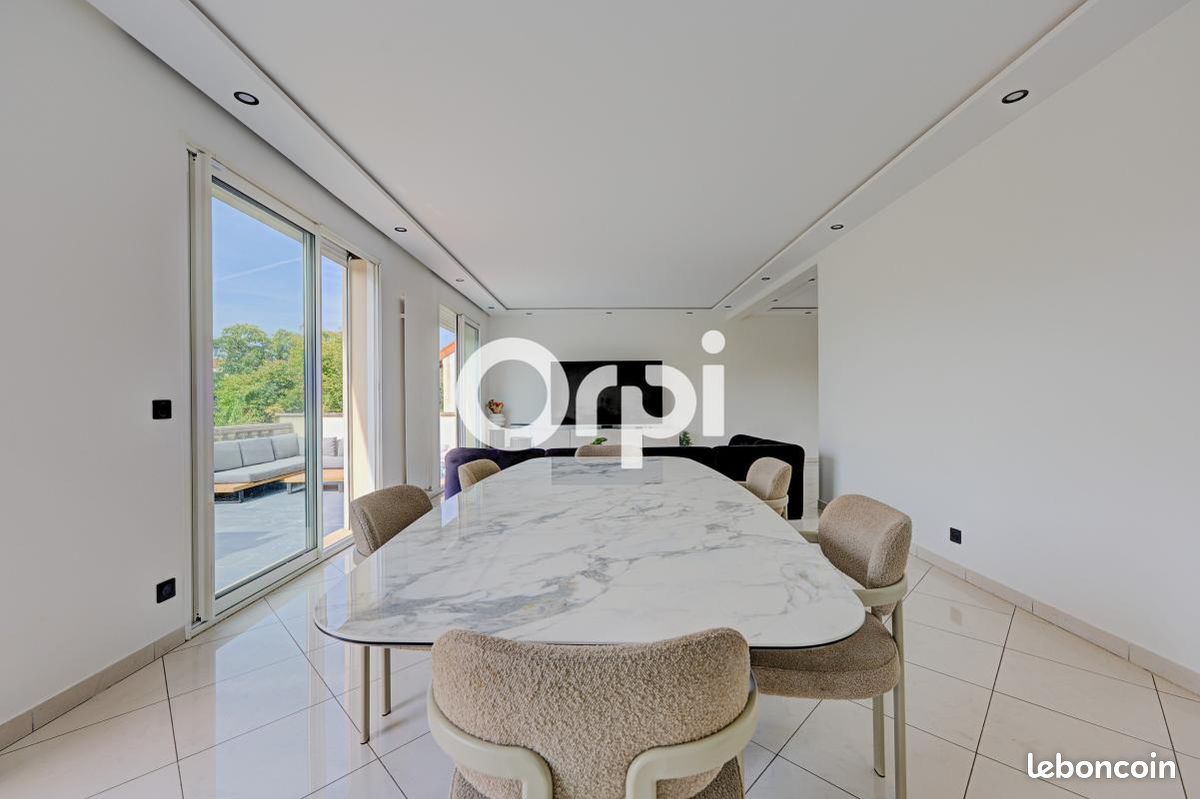 Maison 6 pièces 152 m² (image 5)