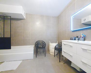 Maison 329 000 € - 111 m²
