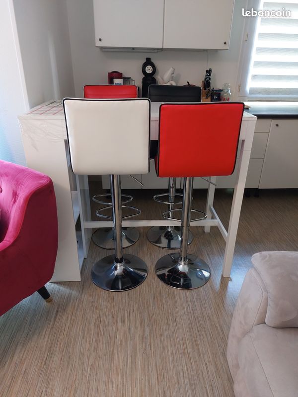 Meubles canapé (image 3)