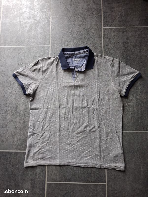 Lot vetements homme (image 9)