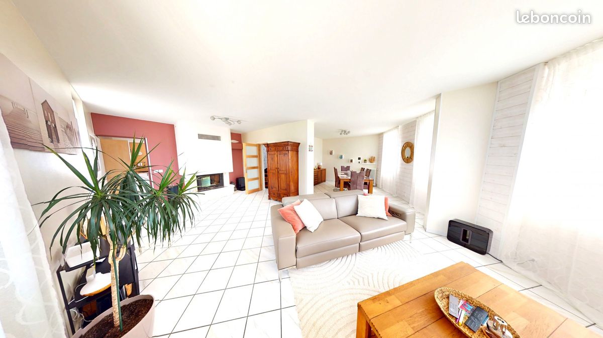 Maison 7 pièces 147 m² · à Le Havre · 147 m² · 310 000 €