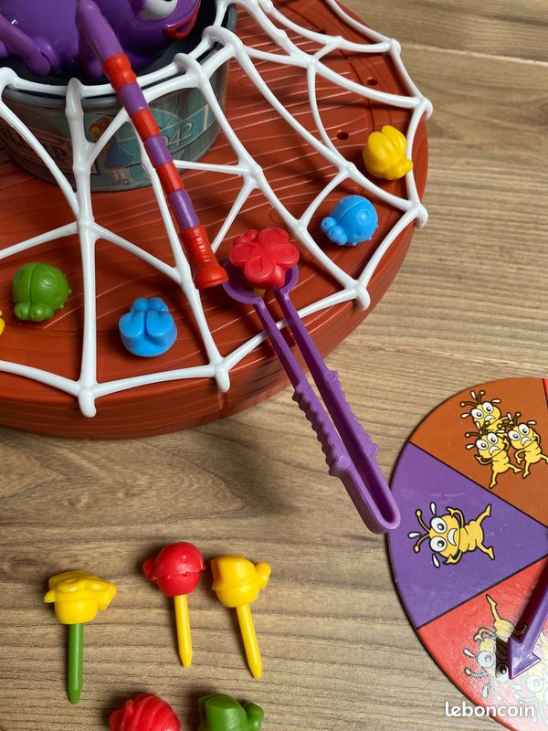 Jeu Miss Kipik (image 4)