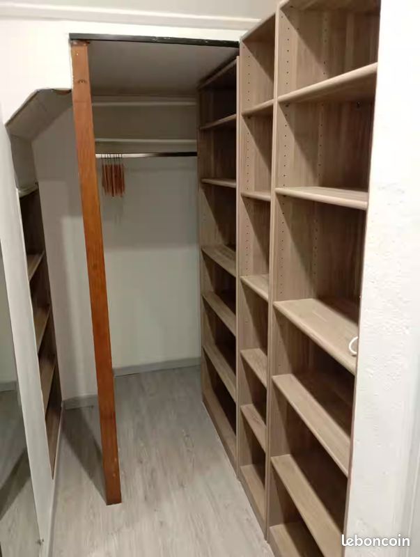 Appartement 1 pièce 35 m² · à Arpajon-sur-Cère · 35 m² · 550 €