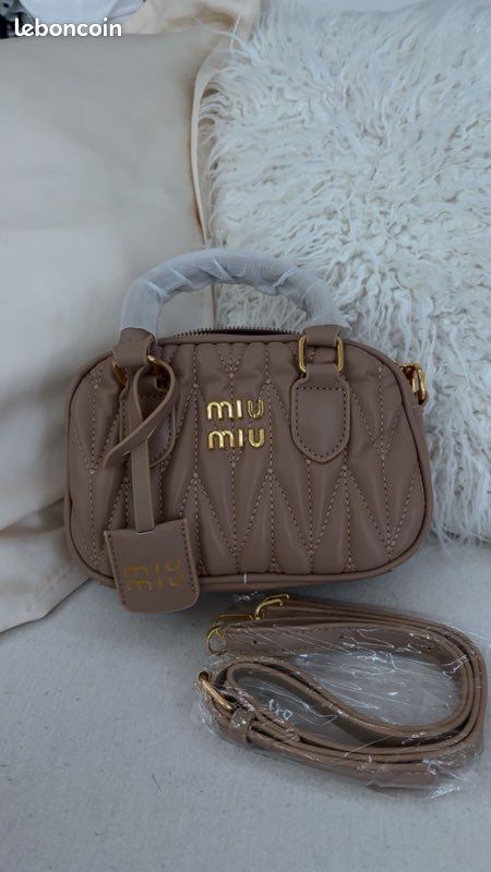 Sac femme (image 2)
