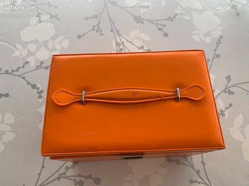 Boîte a bijoux (image 2)