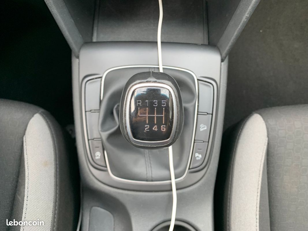 Hyundai Kona 115 | Intuitive | Caméra de recul | Régulateur de vitesse | Apple car play Android auto (image 39)