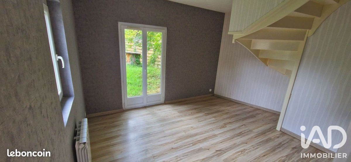 Maison 6 pièces 90 m² (image 5)