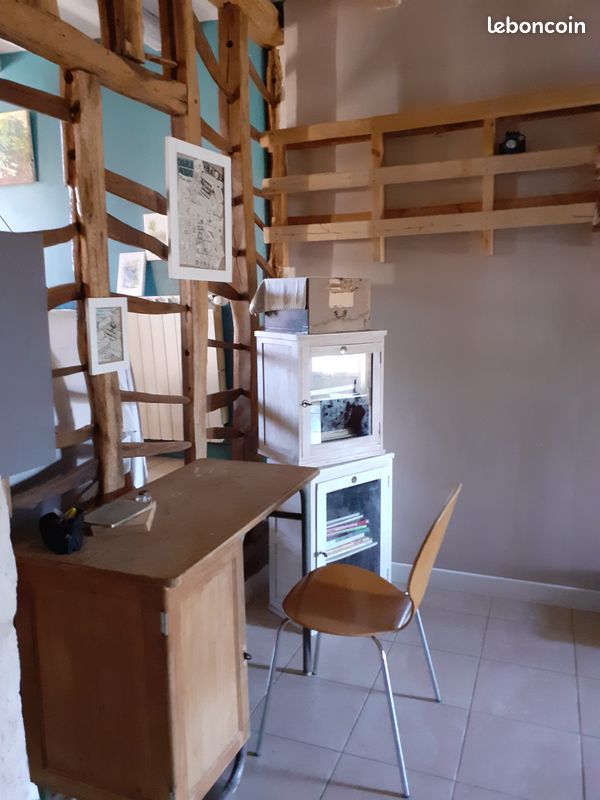 Location de vacances Dordogne (image 5)