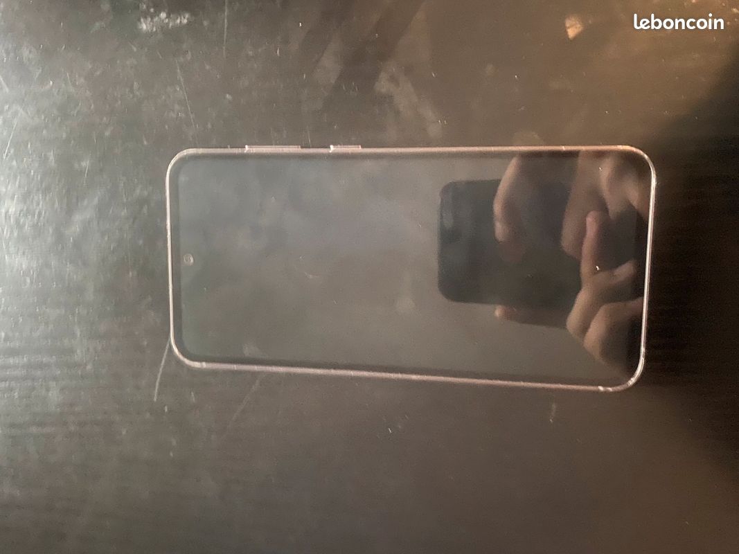 Samsumg SE 23 (image 4)