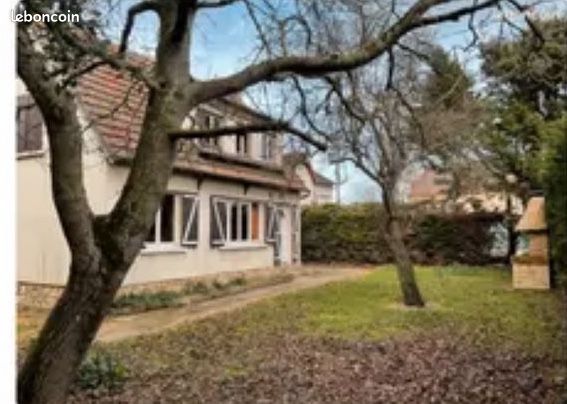 Maison 5 pièces 80 m² · à Cabourg · 80 m² · 275 000 €